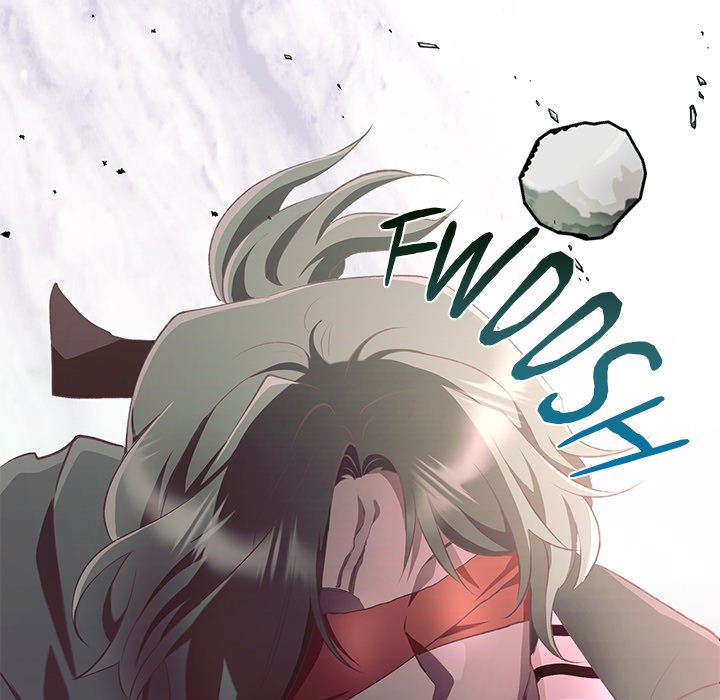 Oddity Office Oddity Office EP 16 - Toomics page 113 - 