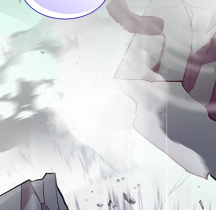 Oddity Office Oddity Office EP 16 - Toomics page 115 - 