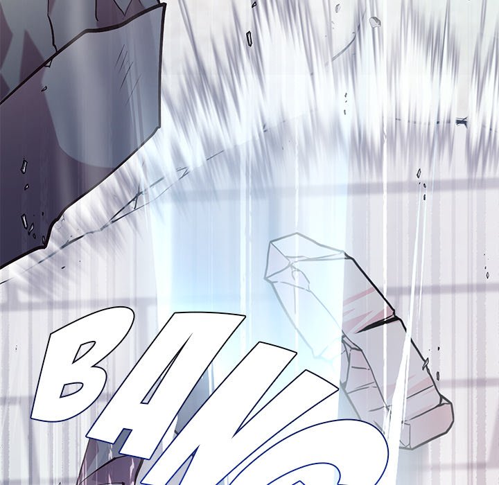 Oddity Office Oddity Office EP 16 - Toomics page 116 - 