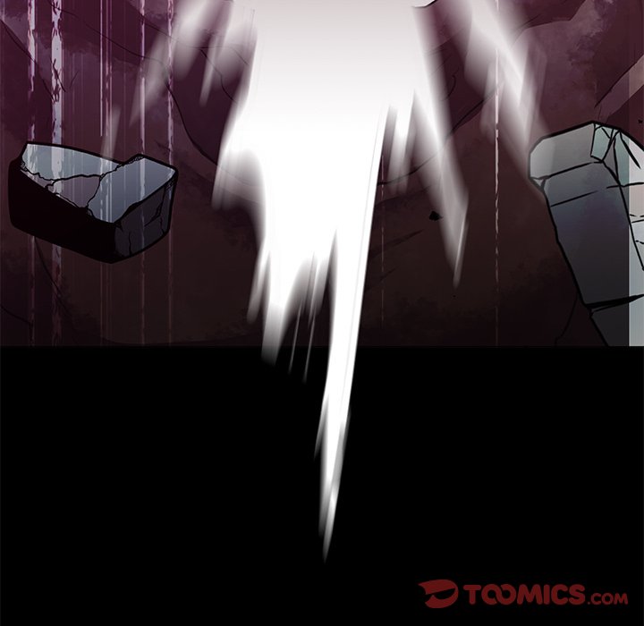 Oddity Office Oddity Office EP 16 - Toomics page 120 - 