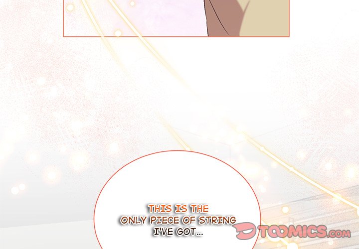 Oddity Office Oddity Office EP 16 - Toomics page 3 - 