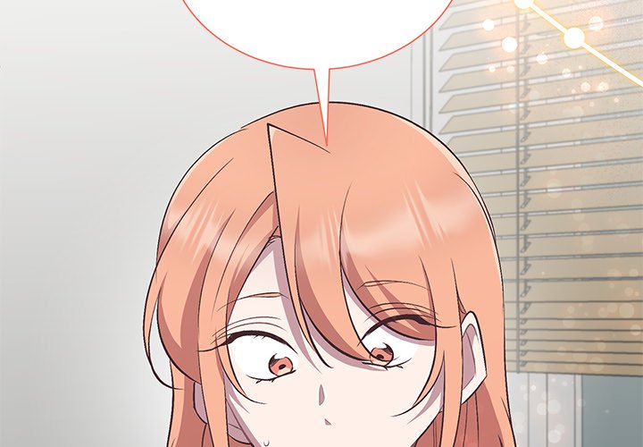 Oddity Office Oddity Office EP 16 - Toomics page 4 - 
