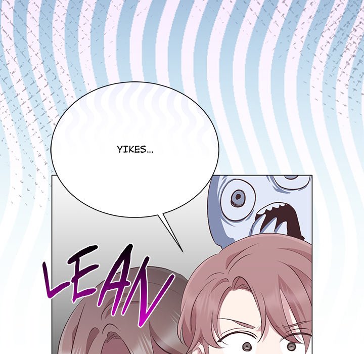 Oddity Office Oddity Office EP 16 - Toomics page 46 - 