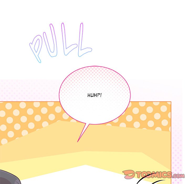 Oddity Office Oddity Office EP 16 - Toomics page 48 - 