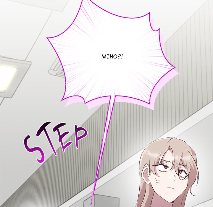 Oddity Office Oddity Office EP 16 - Toomics page 50 - 