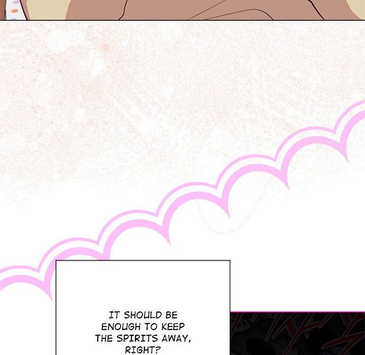 Oddity Office Oddity Office EP 16 - Toomics page 6 - 