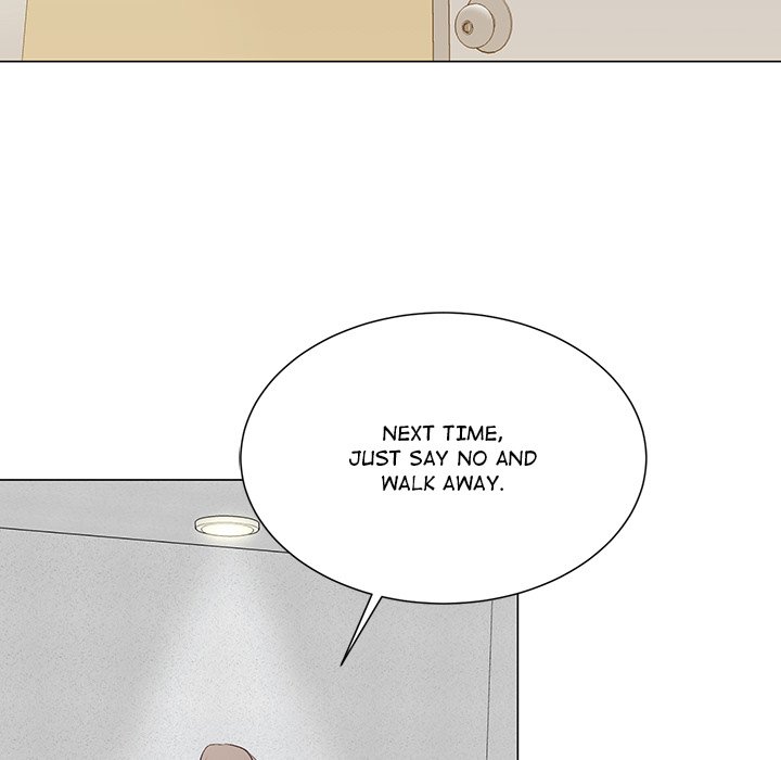 Oddity Office Oddity Office EP 16 - Toomics page 56 - 
