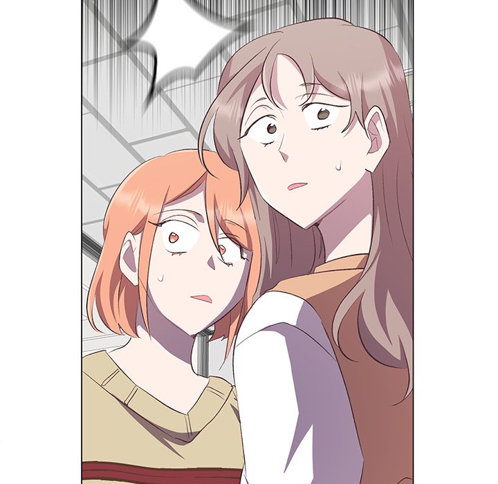 Oddity Office Oddity Office EP 16 - Toomics page 85 - 