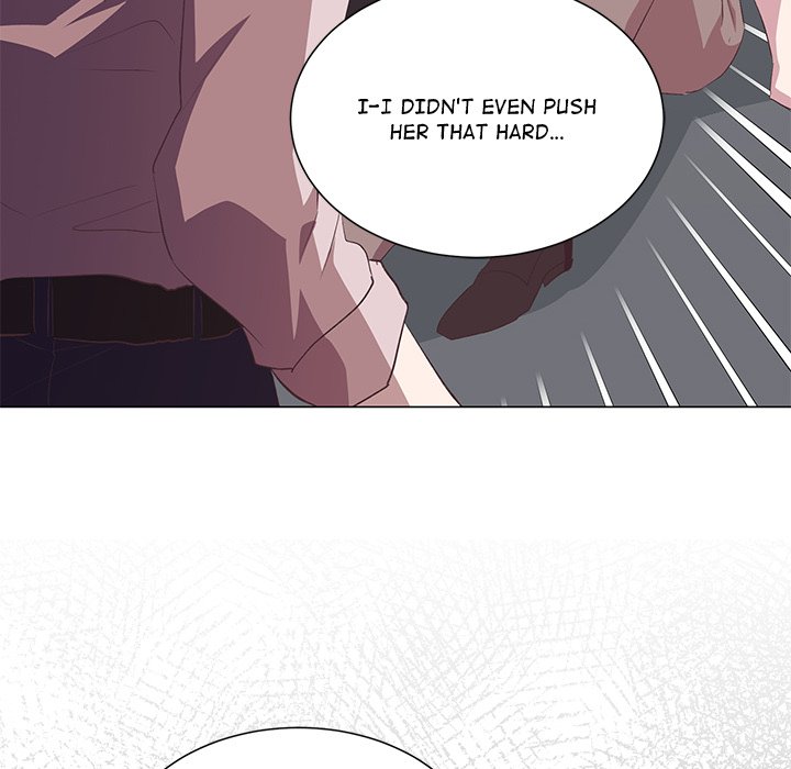 Oddity Office Oddity Office EP 16 - Toomics page 88 - 
