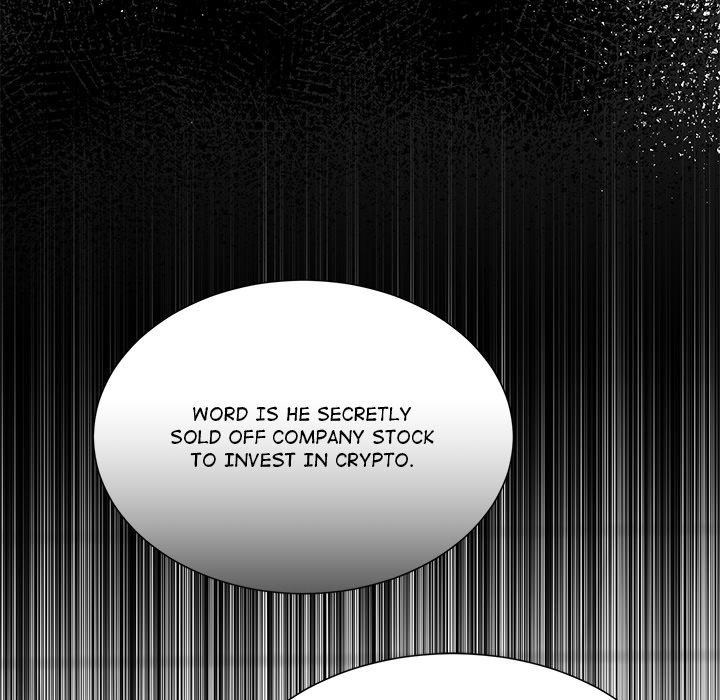 Oddity Office Oddity Office EP 16 - Toomics page 90 - 