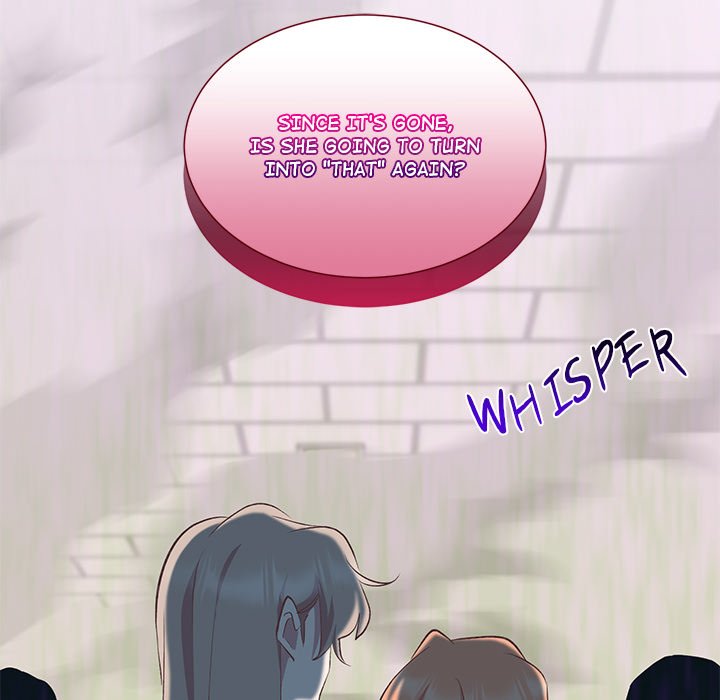 Oddity Office Oddity Office EP 17 - Toomics page 127 - 