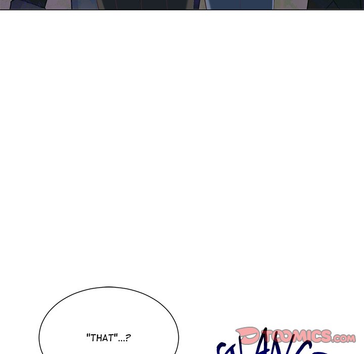 Oddity Office Oddity Office EP 17 - Toomics page 129 - 