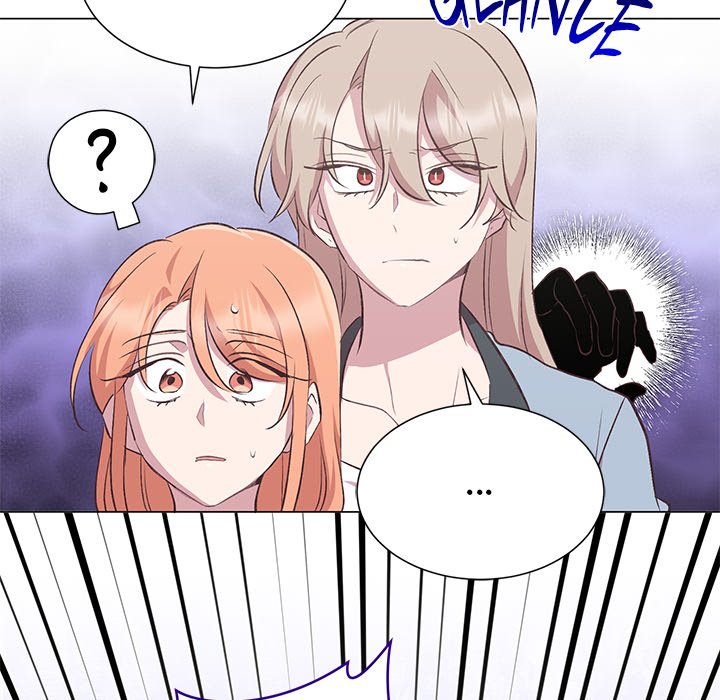 Oddity Office Oddity Office EP 17 - Toomics page 130 - 