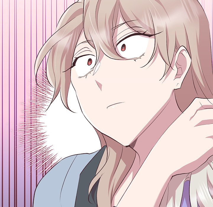 Oddity Office Oddity Office EP 17 - Toomics page 15 - 