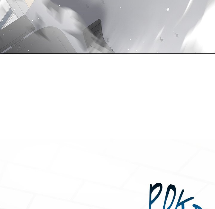 Oddity Office Oddity Office EP 17 - Toomics page 19 - 