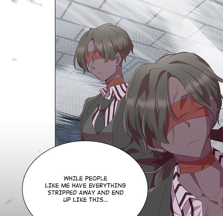 Oddity Office Oddity Office EP 17 - Toomics page 24 - 