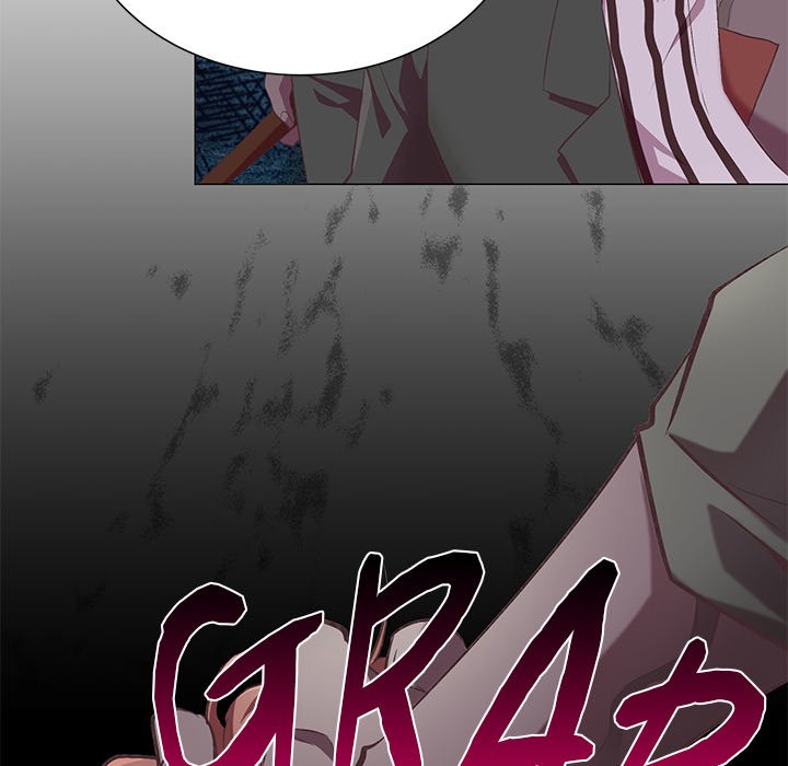 Oddity Office Oddity Office EP 17 - Toomics page 25 - 