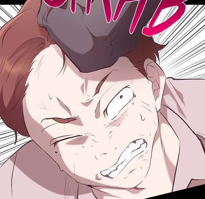 Oddity Office Oddity Office EP 17 - Toomics page 26 - 