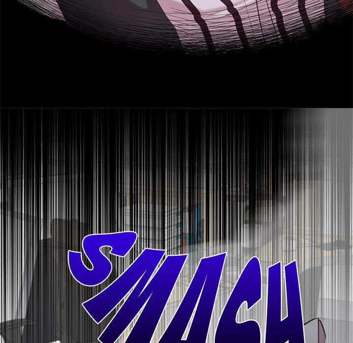 Oddity Office Oddity Office EP 17 - Toomics page 29 - 