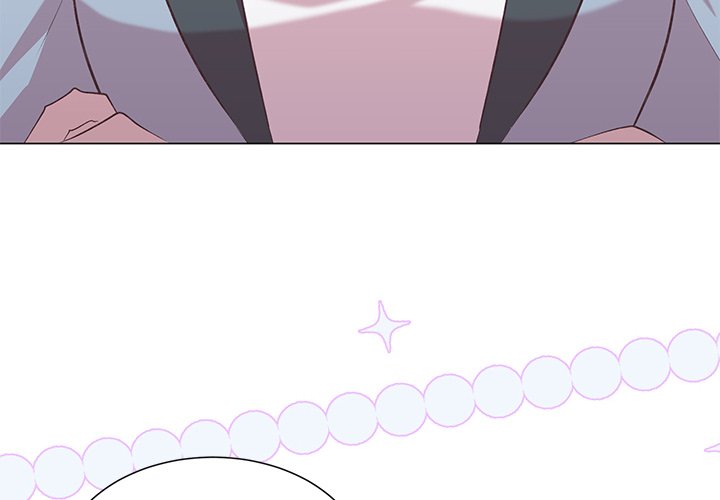 Oddity Office Oddity Office EP 17 - Toomics page 4 - 
