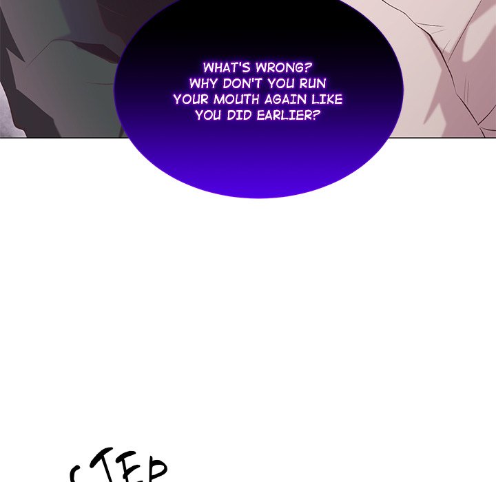 Oddity Office Oddity Office EP 17 - Toomics page 37 - 
