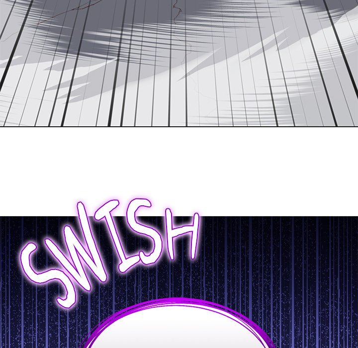 Oddity Office Oddity Office EP 17 - Toomics page 42 - 