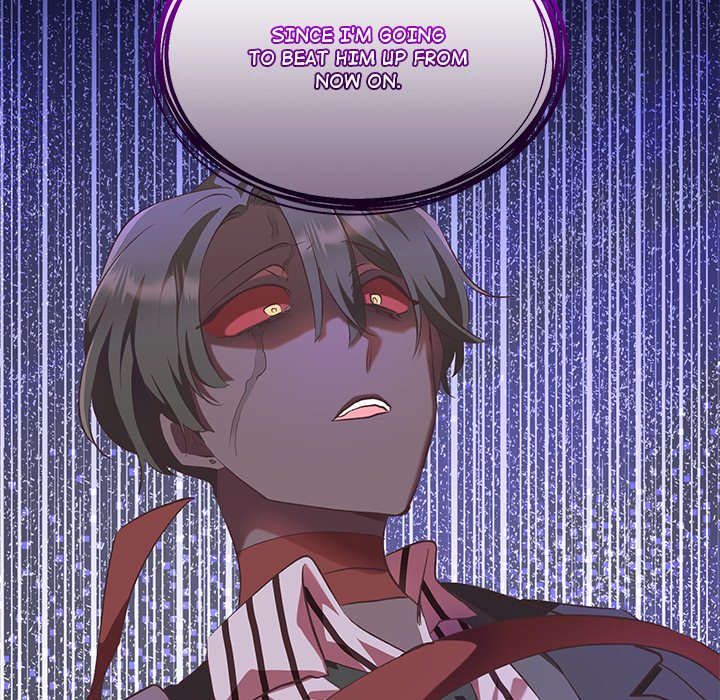 Oddity Office Oddity Office EP 17 - Toomics page 43 - 