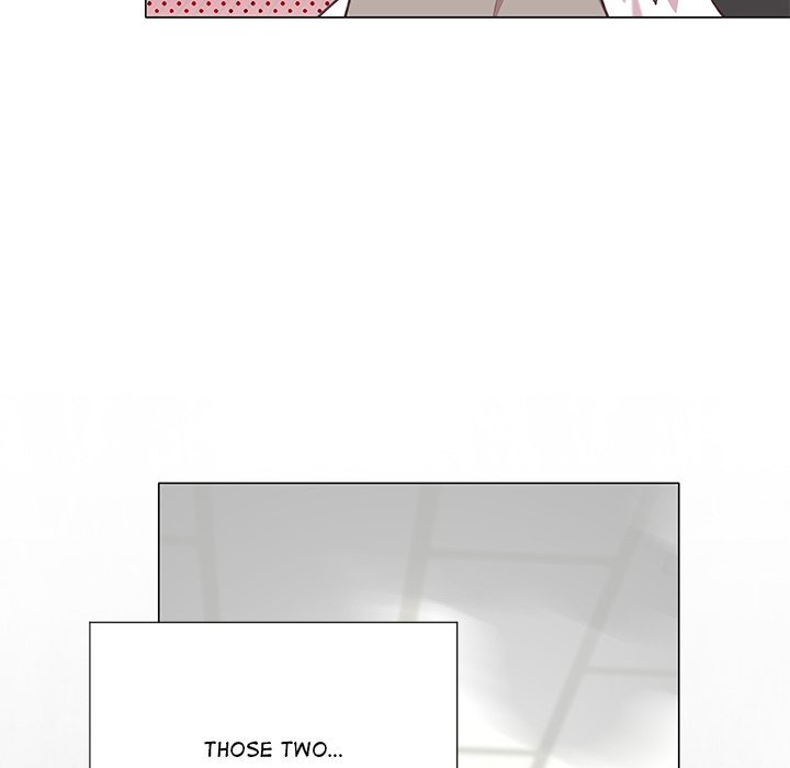 Oddity Office Oddity Office EP 17 - Toomics page 50 - 