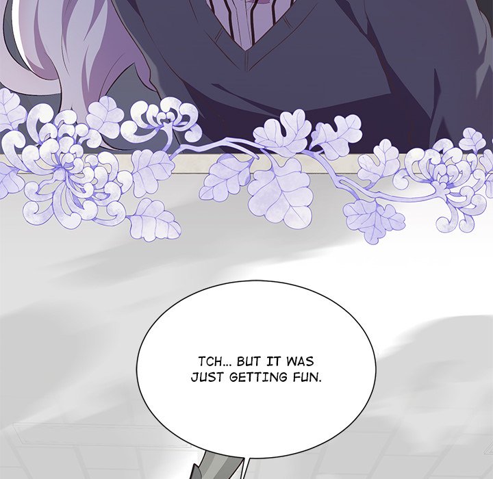 Oddity Office Oddity Office EP 17 - Toomics page 54 - 