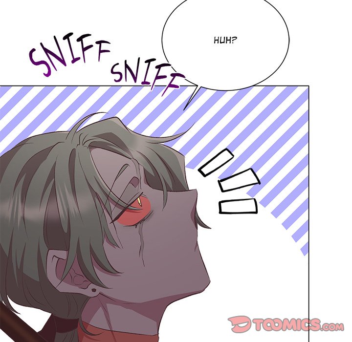 Oddity Office Oddity Office EP 17 - Toomics page 57 - 