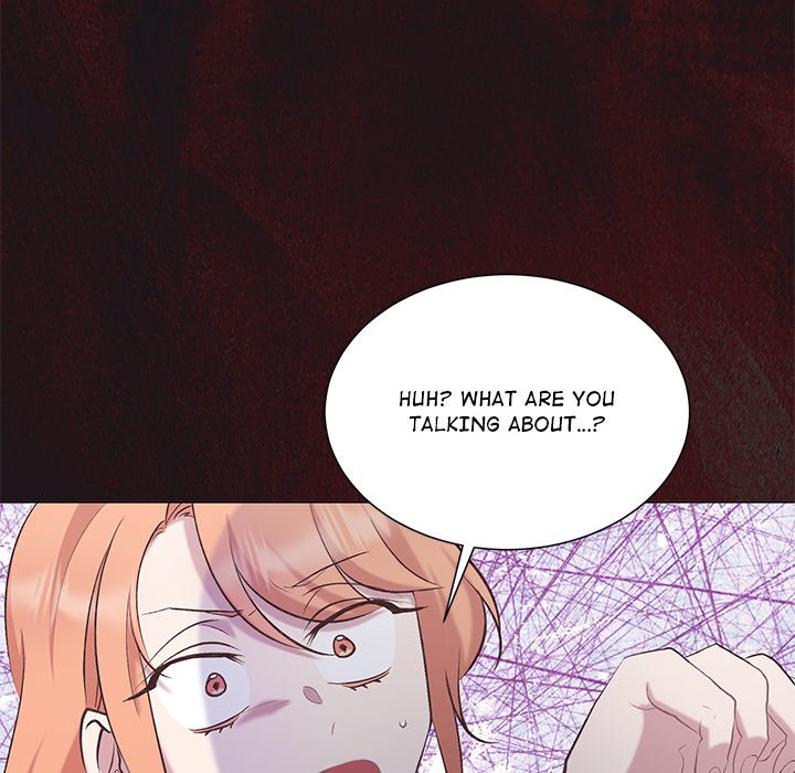 Oddity Office Oddity Office EP 17 - Toomics page 74 - 