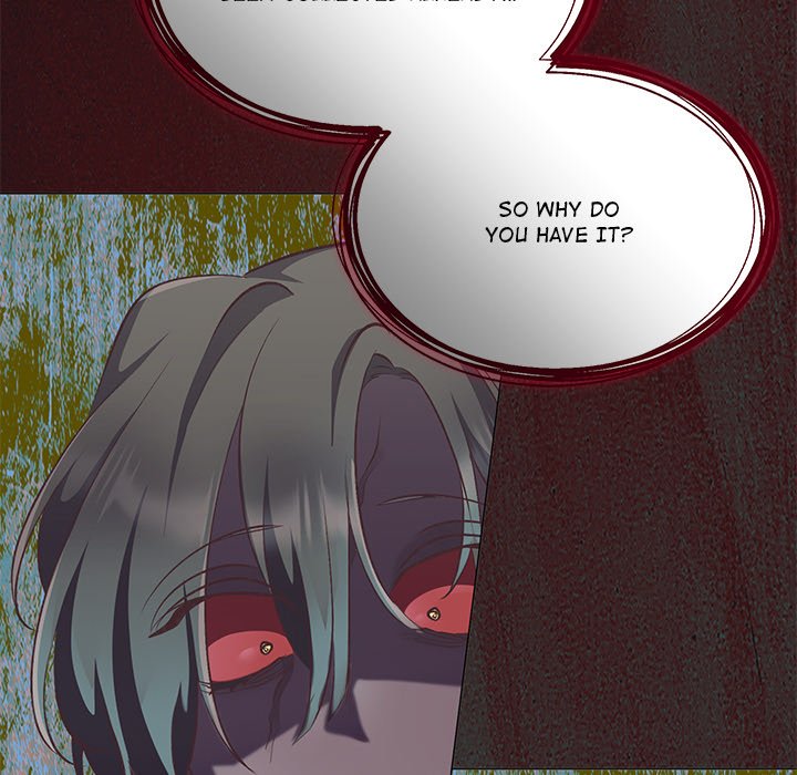 Oddity Office Oddity Office EP 17 - Toomics page 76 - 