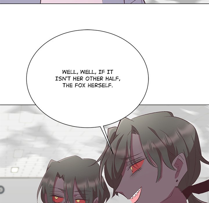 Oddity Office Oddity Office EP 17 - Toomics page 89 - 