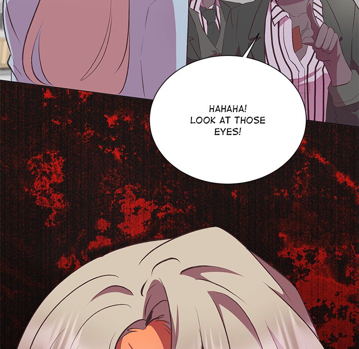 Oddity Office Oddity Office EP 17 - Toomics page 96 - 