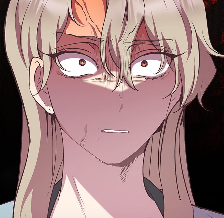 Oddity Office Oddity Office EP 17 - Toomics page 97 - 