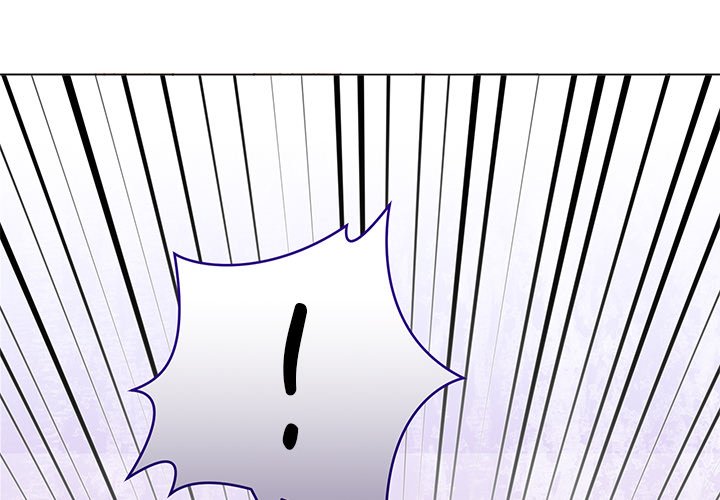 Oddity Office Oddity Office EP 18 - Toomics page 1 - 