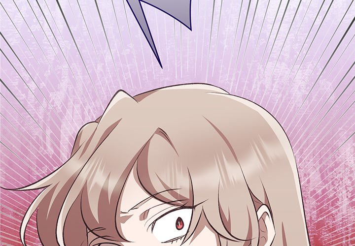 Oddity Office Oddity Office EP 18 - Toomics page 2 - 