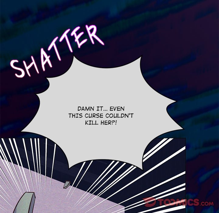 Oddity Office Oddity Office EP 18 - Toomics page 102 - 