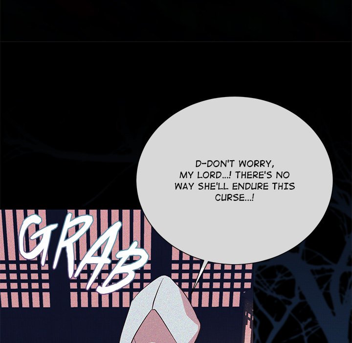 Oddity Office Oddity Office EP 18 - Toomics page 108 - 