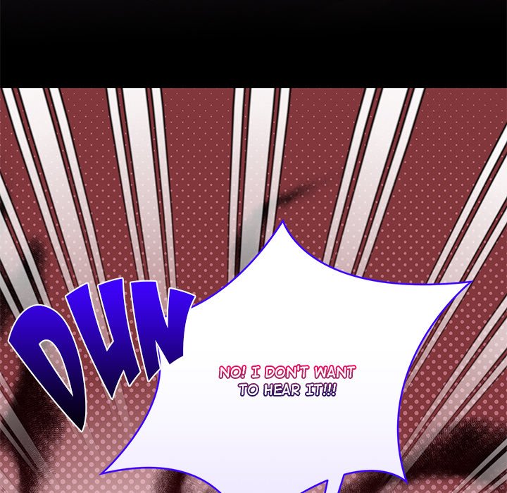Oddity Office Oddity Office EP 18 - Toomics page 113 - 