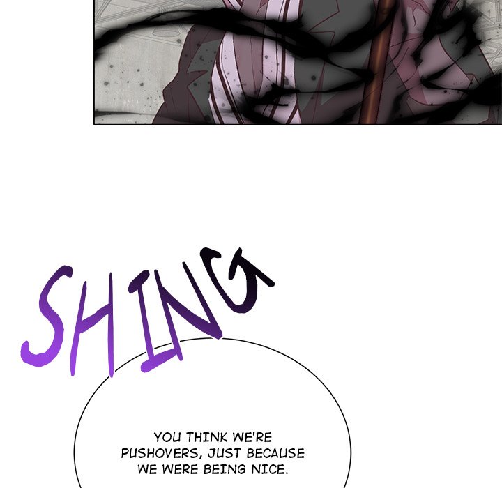 Oddity Office Oddity Office EP 18 - Toomics page 118 - 