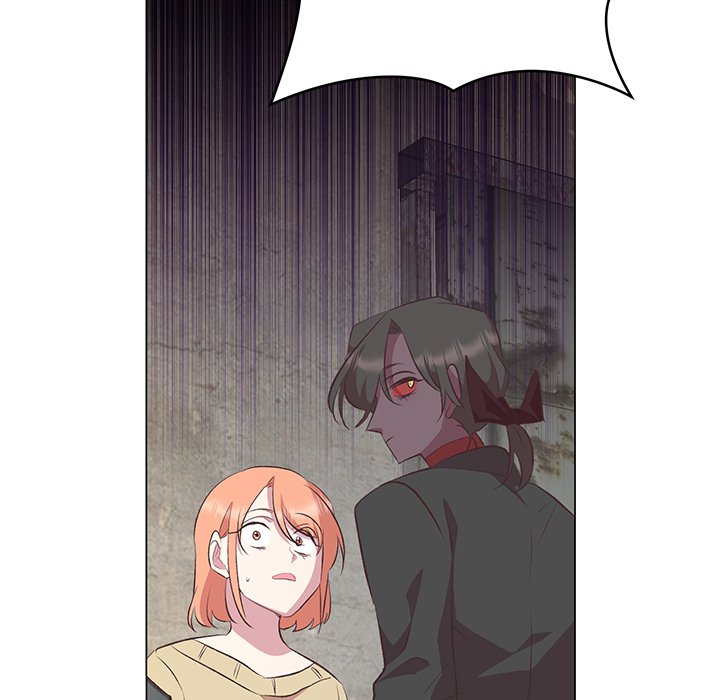 Oddity Office Oddity Office EP 18 - Toomics page 122 - 