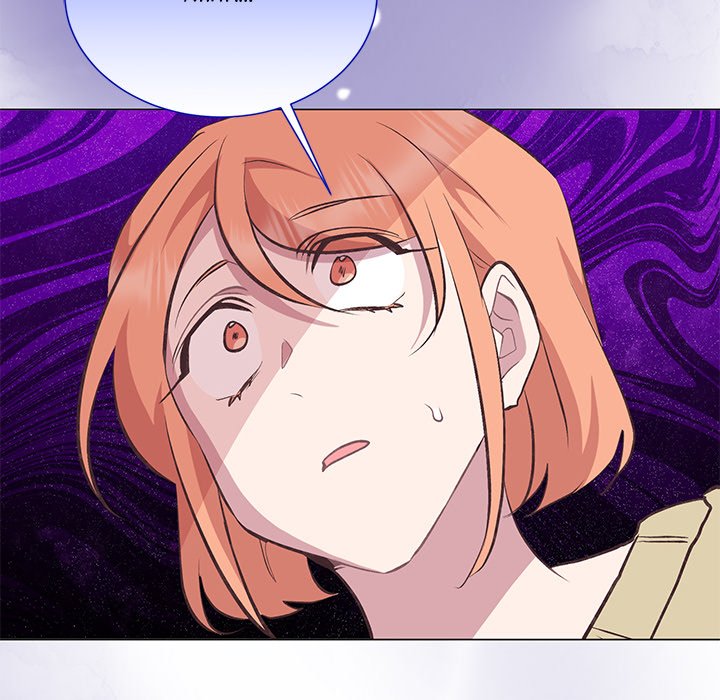 Oddity Office Oddity Office EP 18 - Toomics page 20 - 
