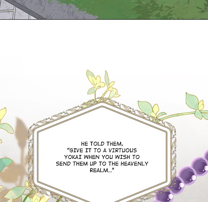 Oddity Office Oddity Office EP 18 - Toomics page 24 - 