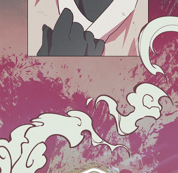 Oddity Office Oddity Office EP 18 - Toomics page 31 - 