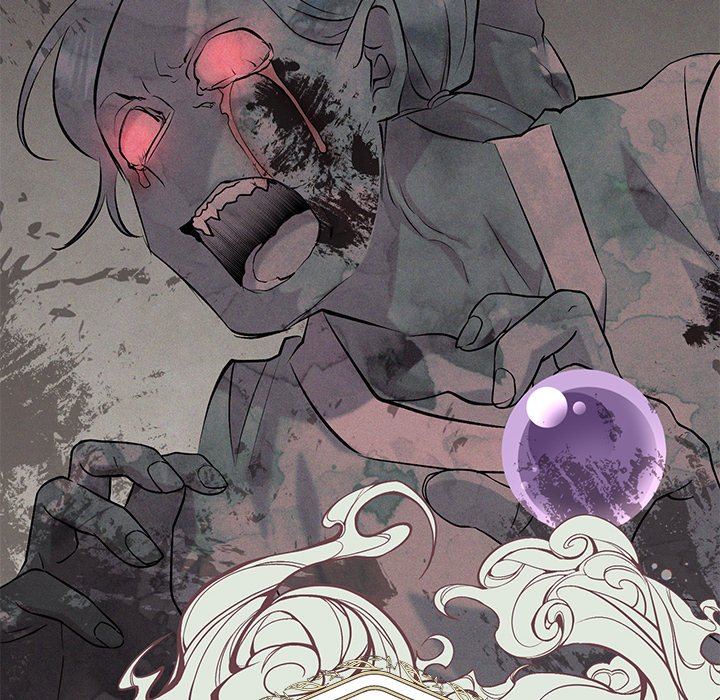 Oddity Office Oddity Office EP 18 - Toomics page 35 - 