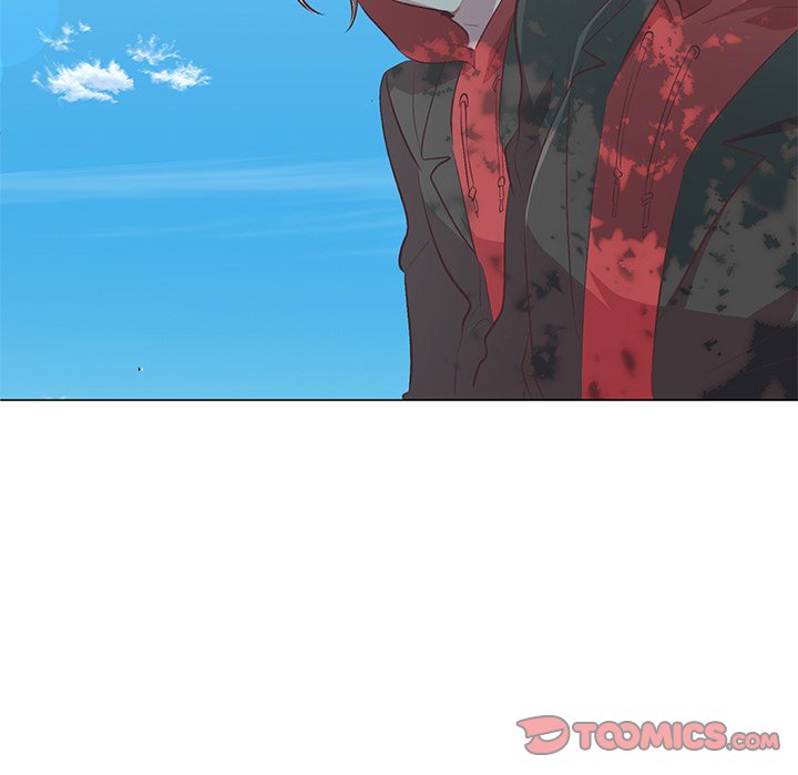 Oddity Office Oddity Office EP 18 - Toomics page 39 - 