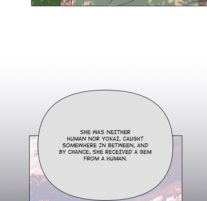 Oddity Office Oddity Office EP 18 - Toomics page 44 - 