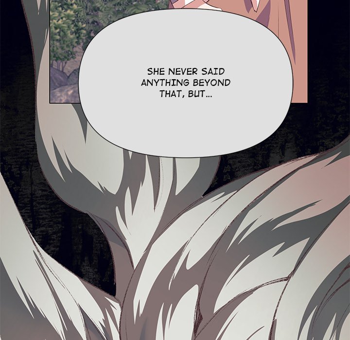 Oddity Office Oddity Office EP 18 - Toomics page 46 - 