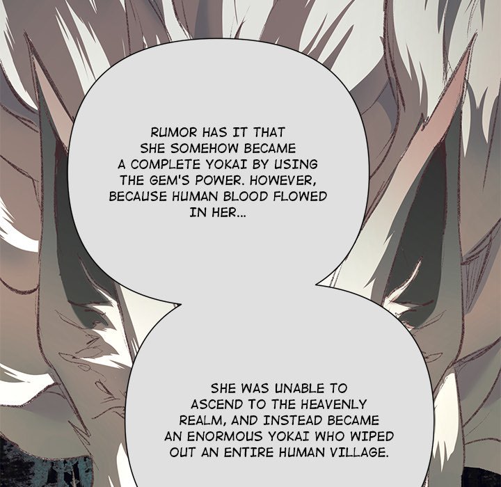Oddity Office Oddity Office EP 18 - Toomics page 47 - 